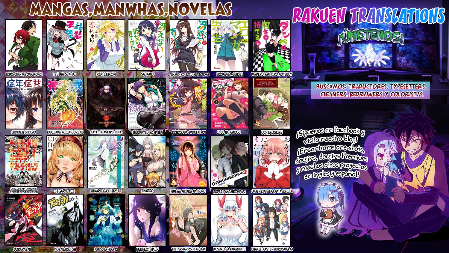 Uchi no Ko no Tame naraba, Ore wa Moshikashitara Maou mo Taoseru kamo Shirenai. Vol. 1 Ch. 1 第21页