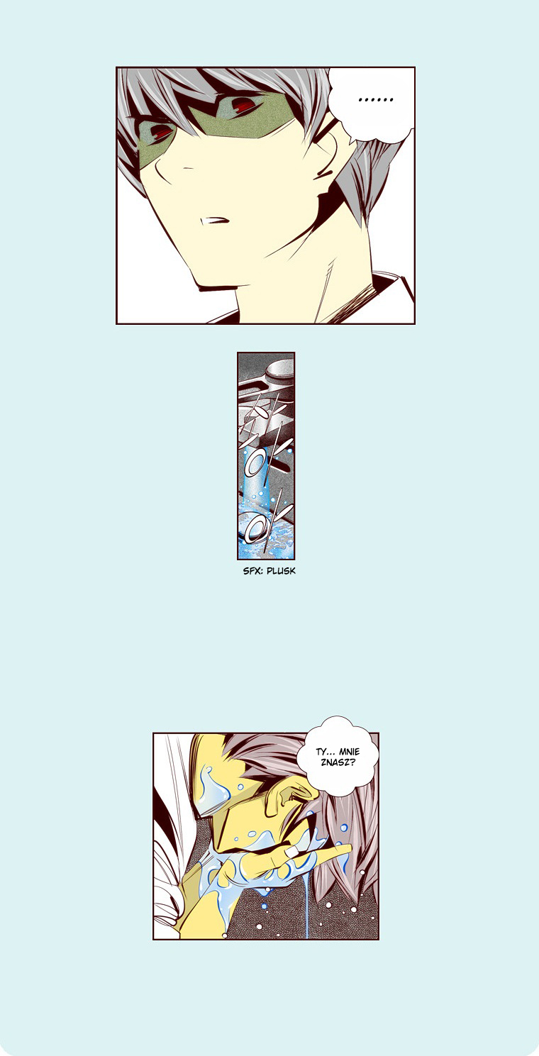 Attaque Vol. 1 Ch. 6 第29页