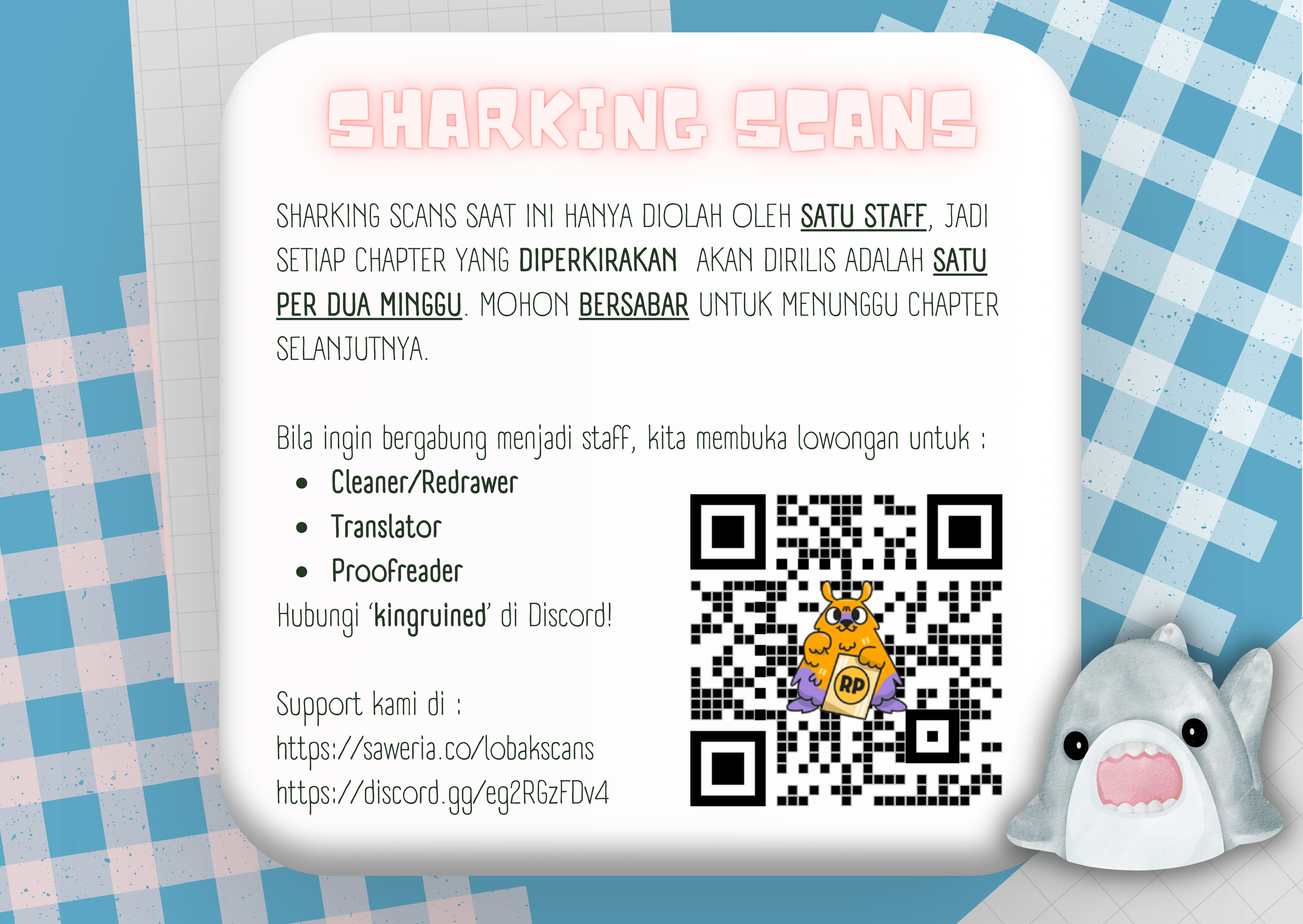 Osananajimi BIGLOVE Ch. 5 第4页