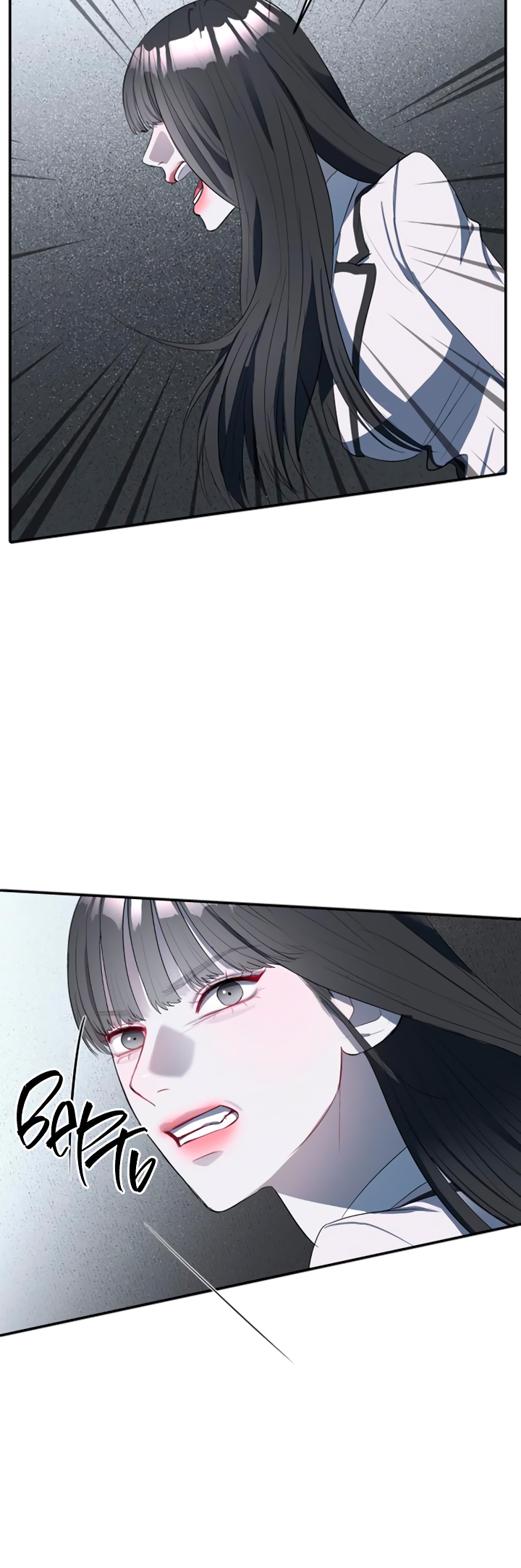Undercover! Chaebol High School Vol. 1 Ch. 4 第14页