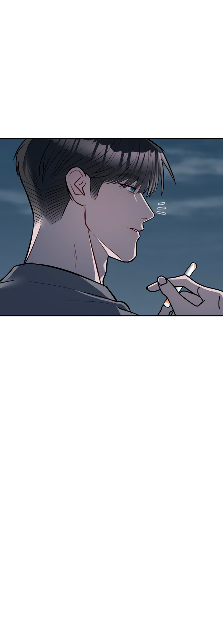 Undercover! Chaebol High School Vol. 1 Ch. 4 第29页
