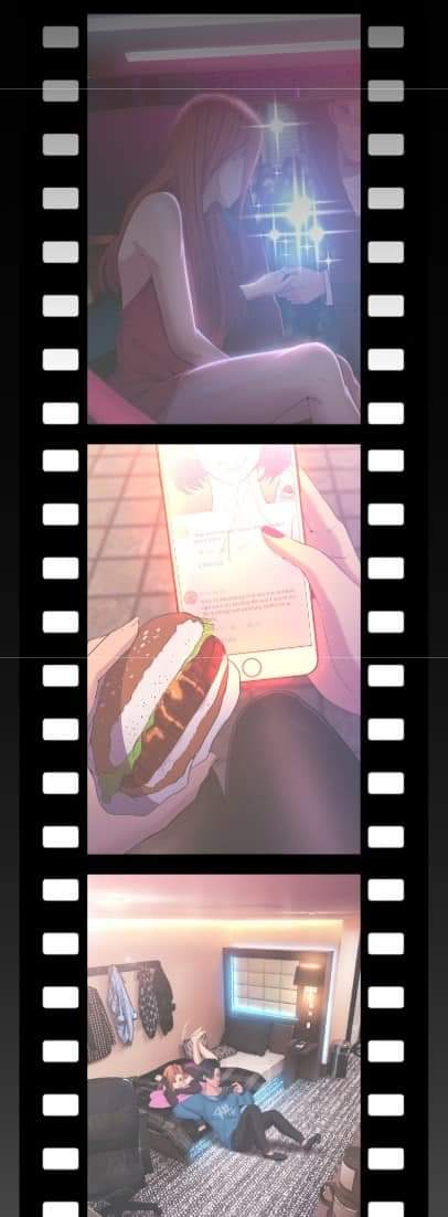 Killmax 2.0 Ch. 2 第42页