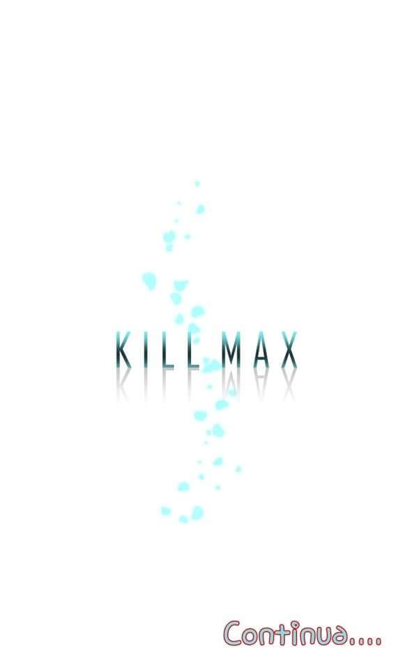 Killmax 2.0 Ch. 2 第45页