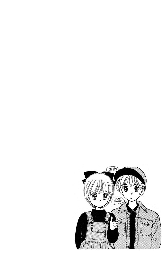 Hime-chan's Ribbon Vol. 2 Ch. 6 第8页