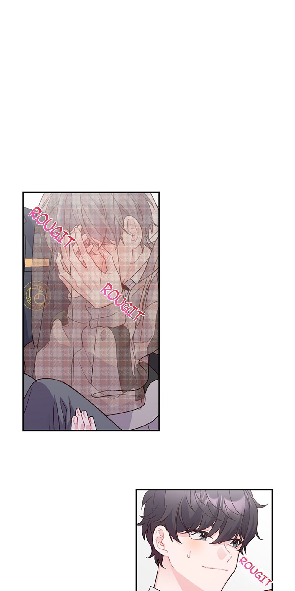 Merry Marbling Ch. 5 第41页