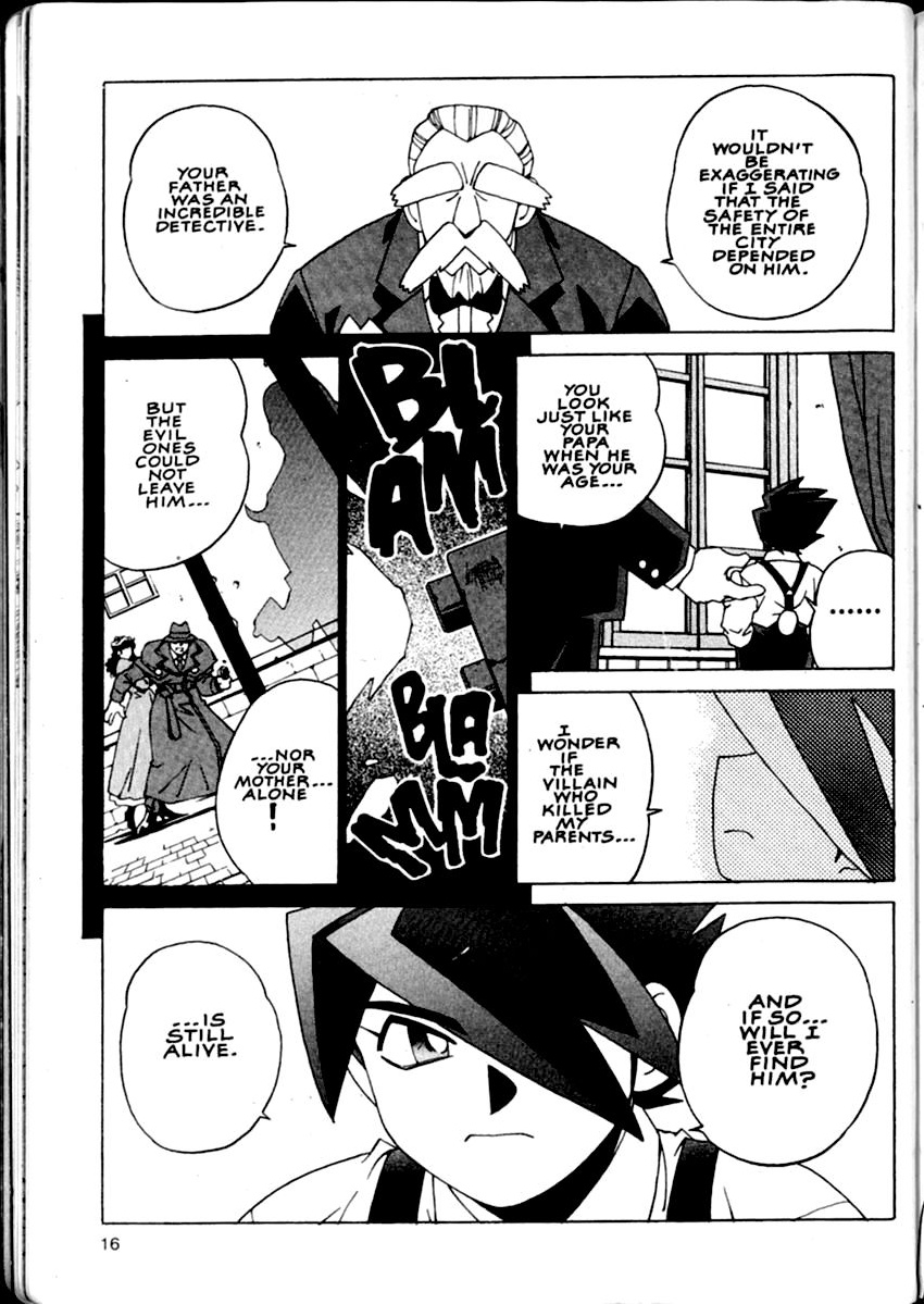 Steam Detectives Vol. 1 Ch. 1 第15页