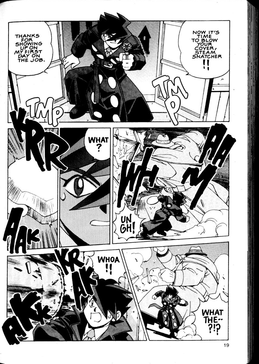 Steam Detectives Vol. 1 Ch. 1 第18页