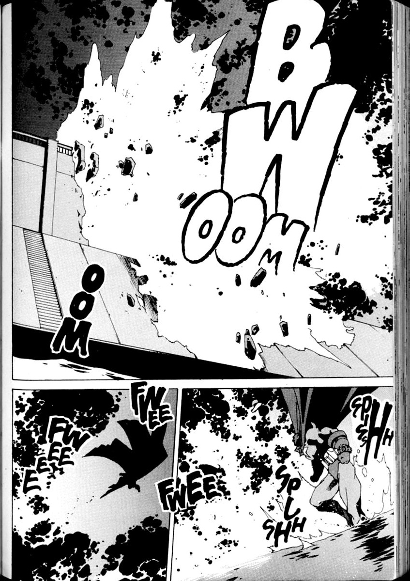 Steam Detectives Vol. 1 Ch. 1 第44页