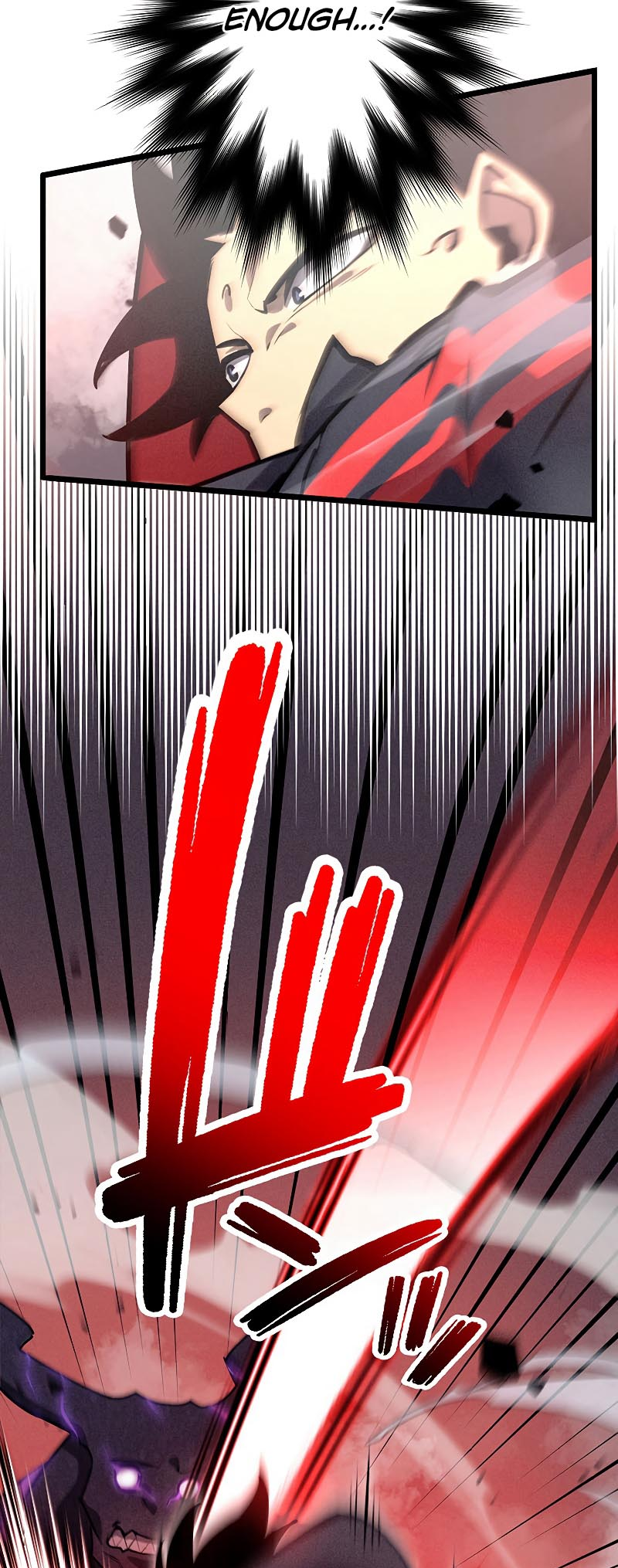 Death Penalty Ch. 3 第15页