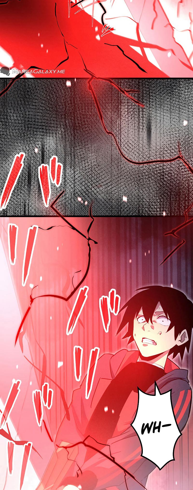 Death Penalty Ch. 3 第18页