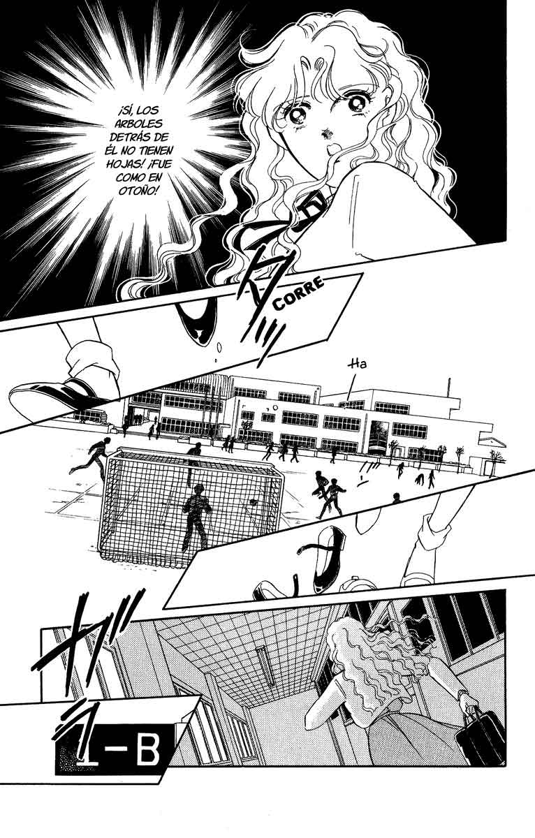 Blue Seal Vol. 1 Ch. 2 第20页