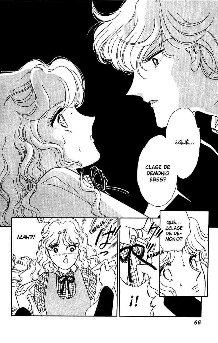 Blue Seal Vol. 1 Ch. 2 第25页