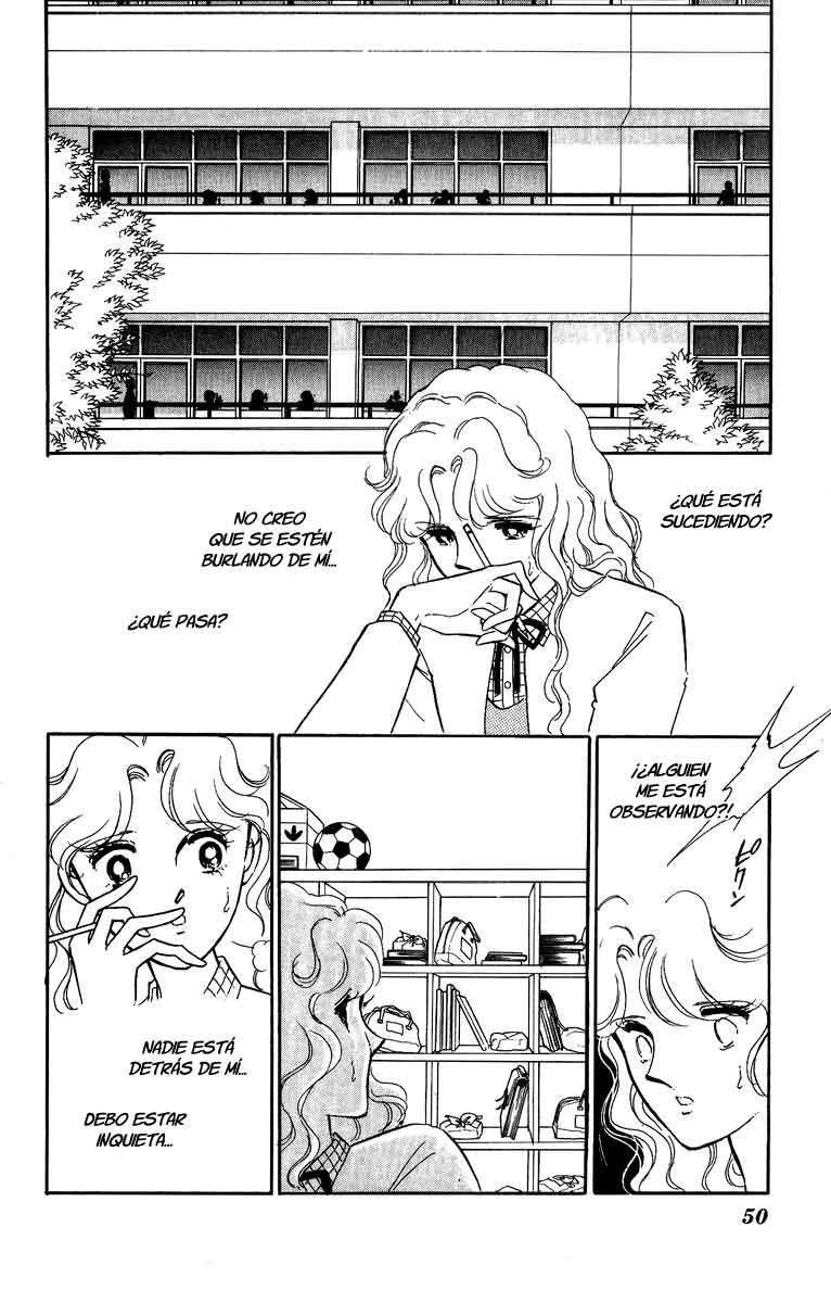 Blue Seal Vol. 1 Ch. 2 第9页