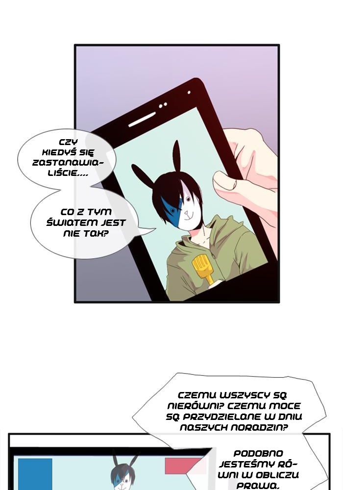 Flow Vol. 3 Ch. 1 第4页