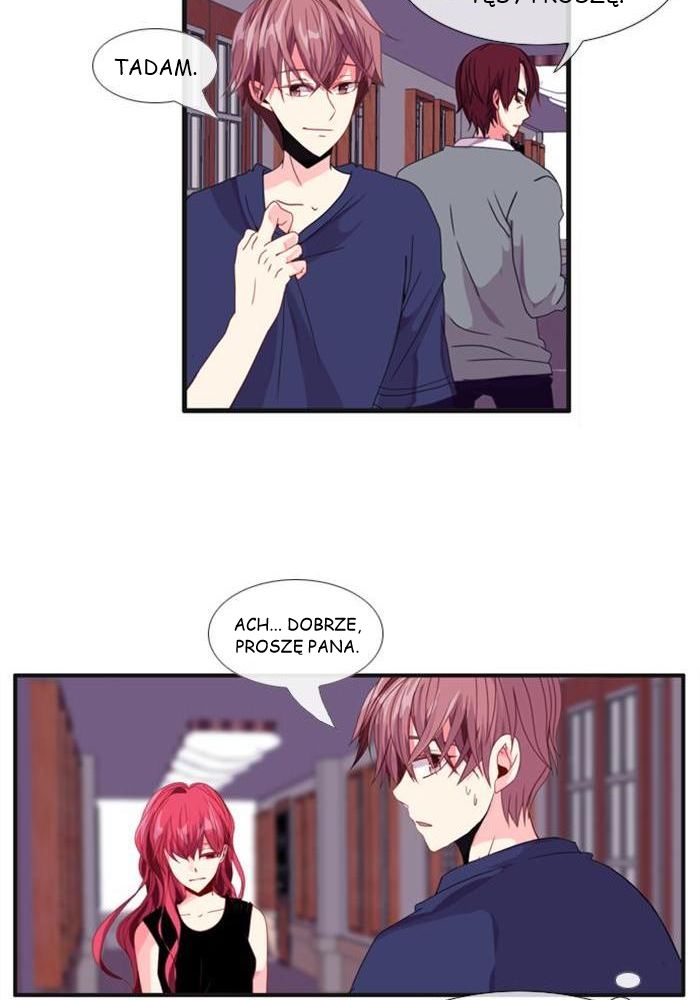 Flow Vol. 3 Ch. 1 第31页