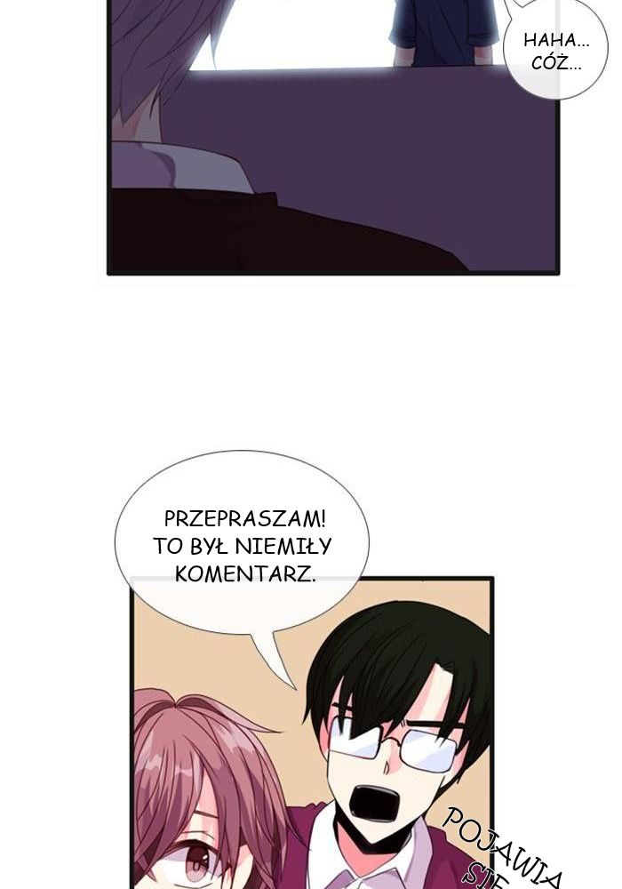 Flow Vol. 3 Ch. 1 第35页