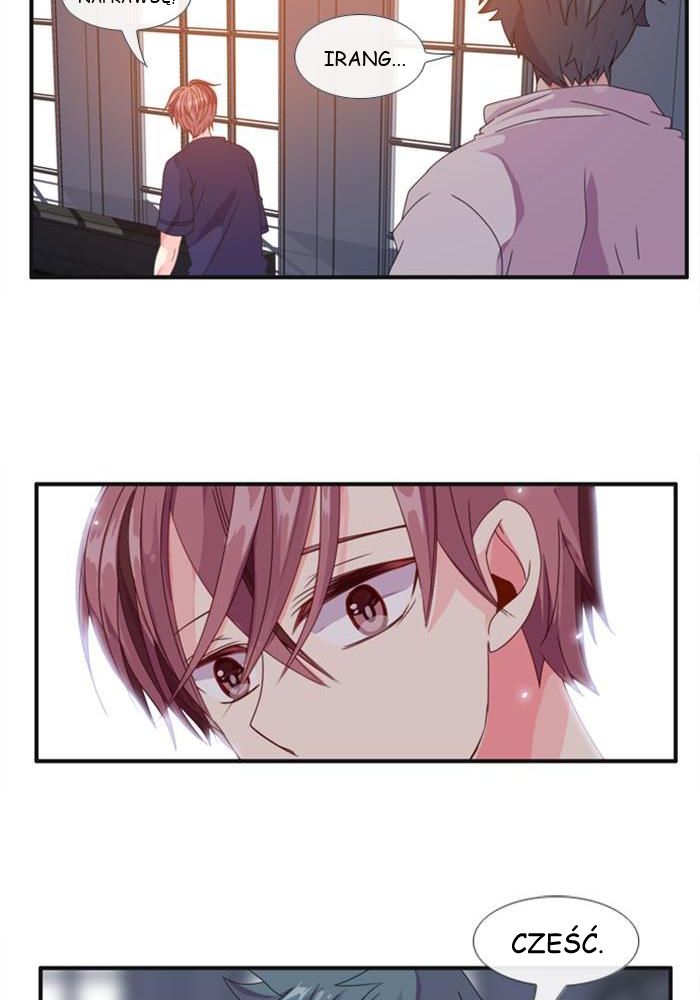Flow Vol. 3 Ch. 1 第44页