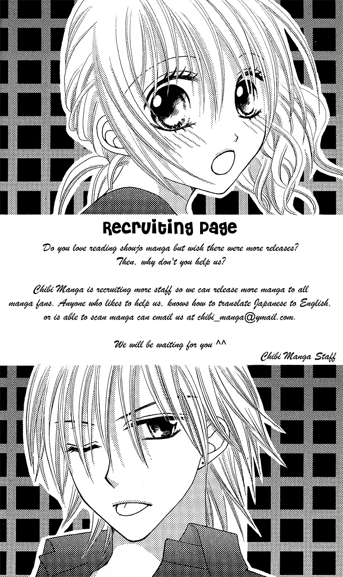 Love Me, Love Me Not Vol. 1 Ch. 2 第48页