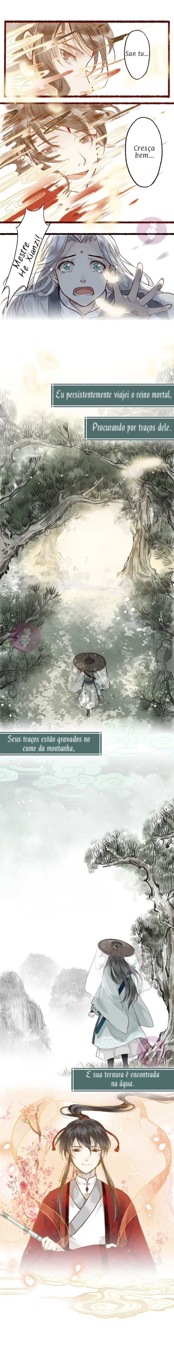 Fair Wind Scroll 第4页