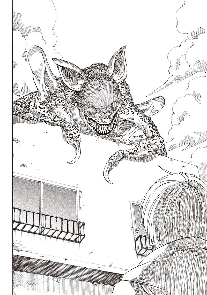 Grand Dwarf ~Machi Kou Shokunin, Takumi no Waza de Isekai Musou~ Encounter 第52页