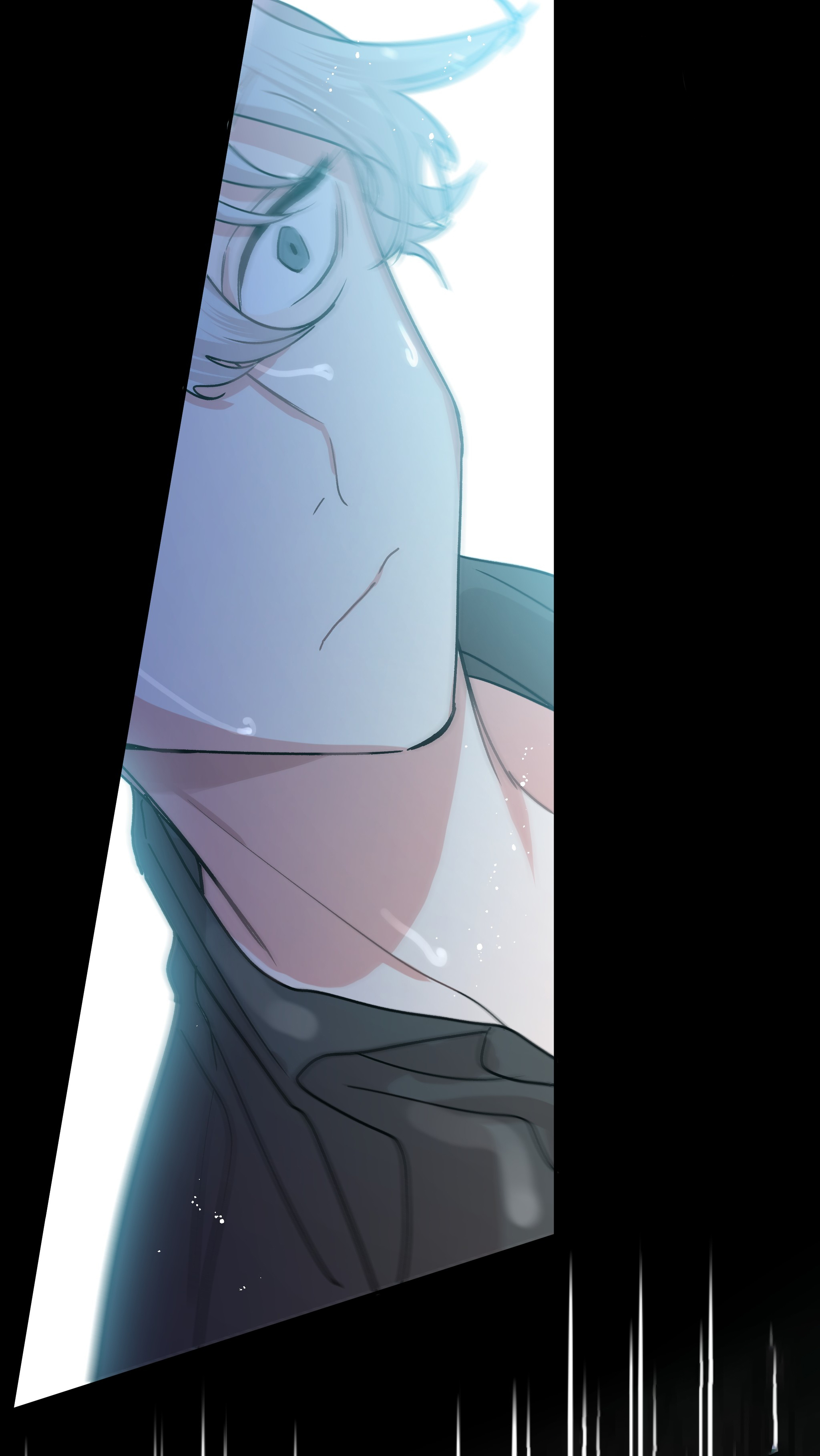 Don’t Say You Love Me I was confessed to! 第59页