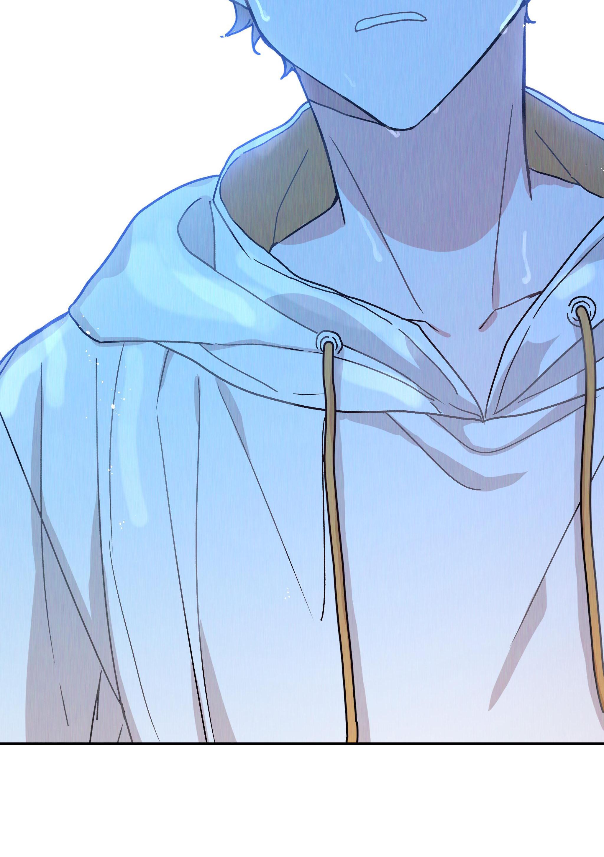 Don’t Say You Love Me I was confessed to! 第64页