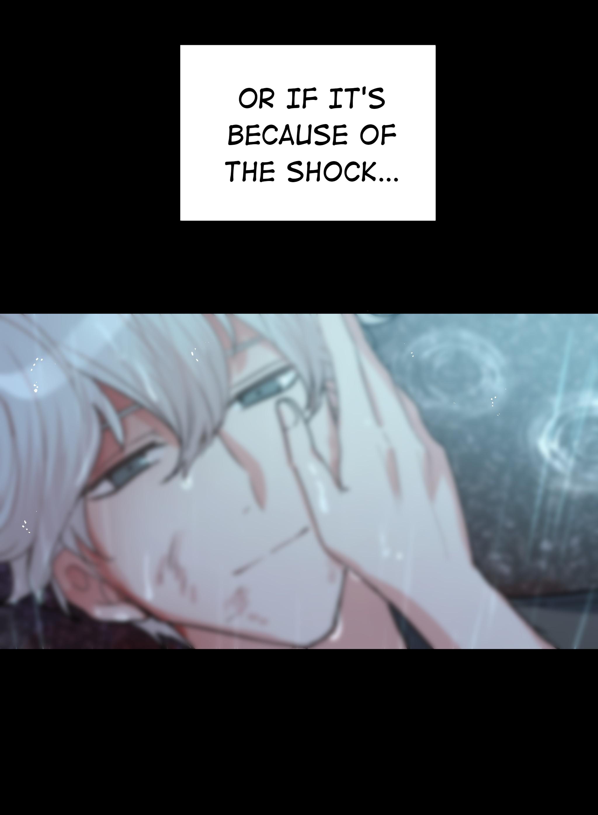 Don’t Say You Love Me I was confessed to! 第71页