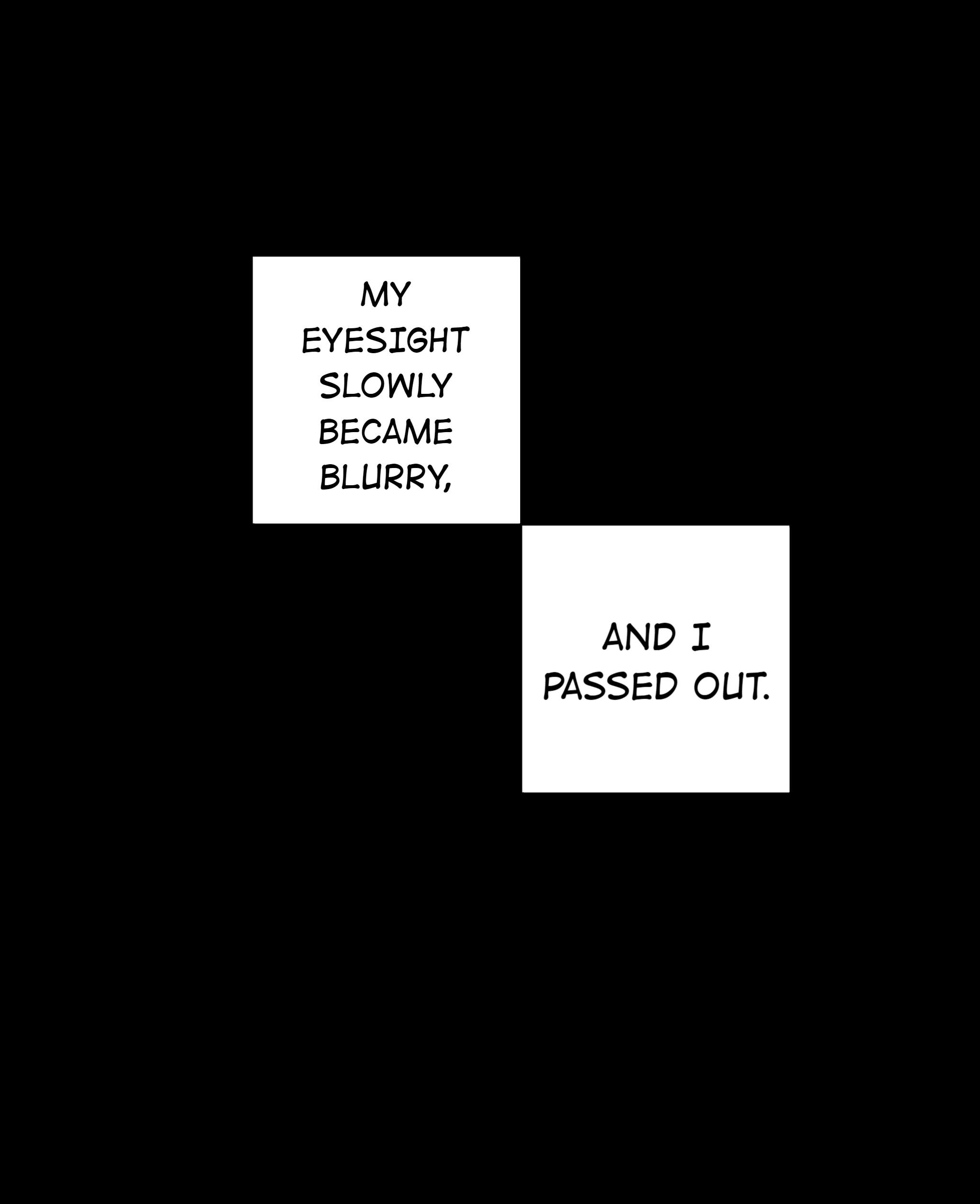 Don’t Say You Love Me I was confessed to! 第72页