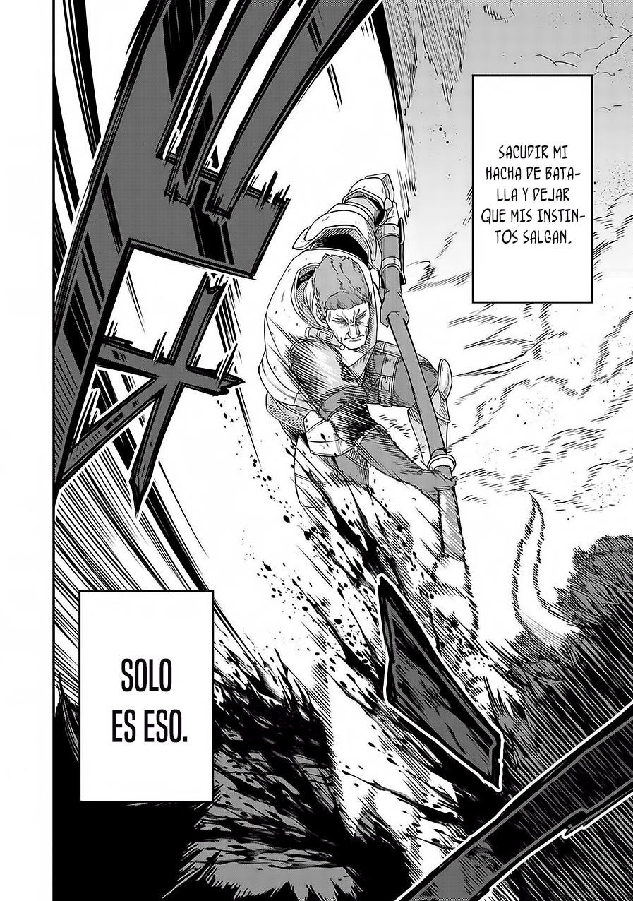 Ryoumin 0-nin Start no Henkyou Ryoushusama ~Ao no Dias to Soukaku no Otome~ Vol. 1 Ch. 2 第12页