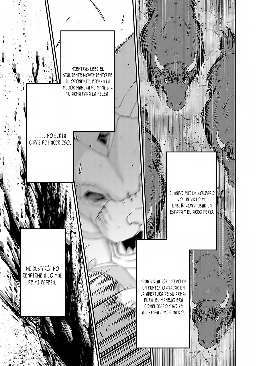 Ryoumin 0-nin Start no Henkyou Ryoushusama ~Ao no Dias to Soukaku no Otome~ Vol. 1 Ch. 2 第13页