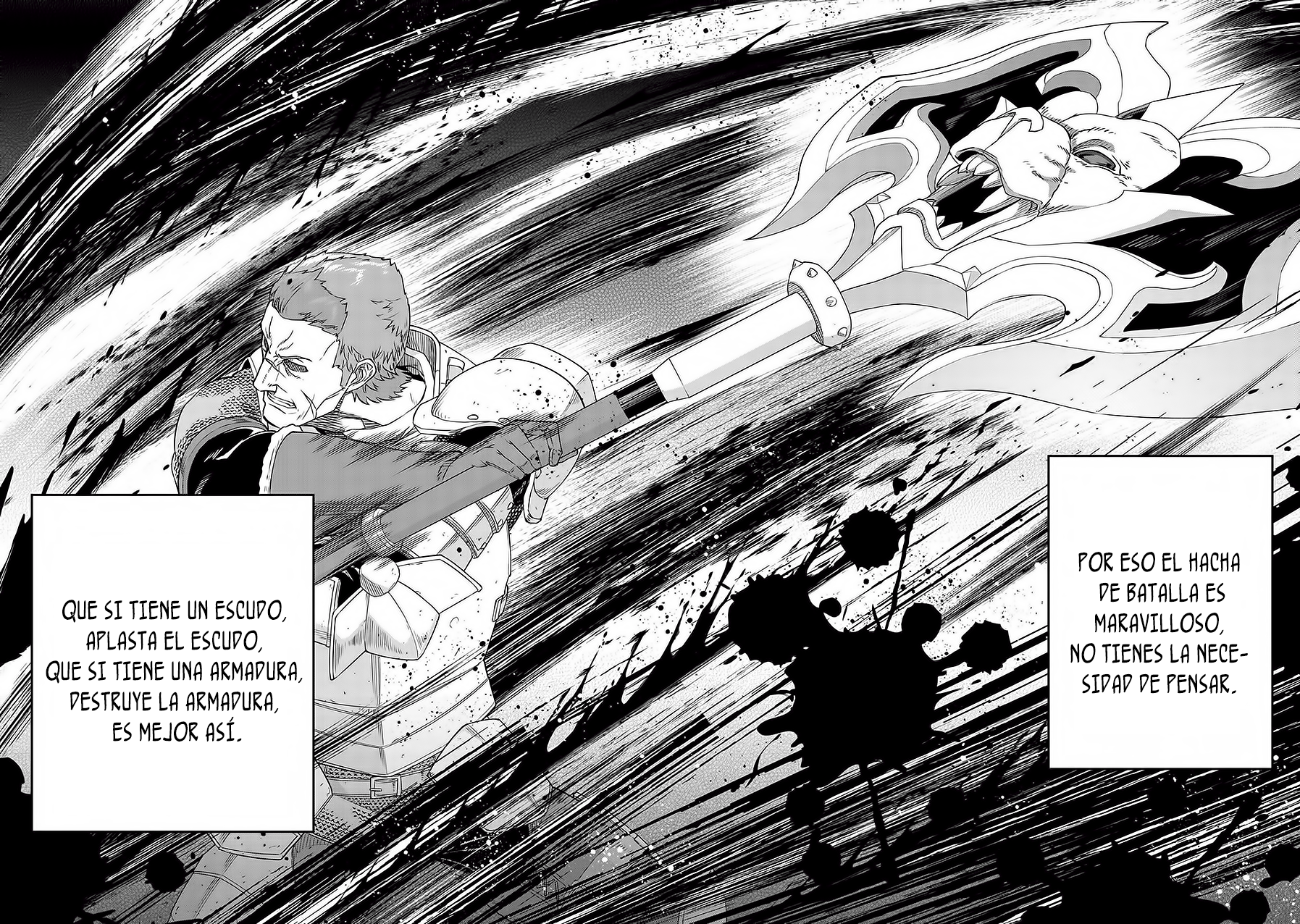 Ryoumin 0-nin Start no Henkyou Ryoushusama ~Ao no Dias to Soukaku no Otome~ Vol. 1 Ch. 2 第14页
