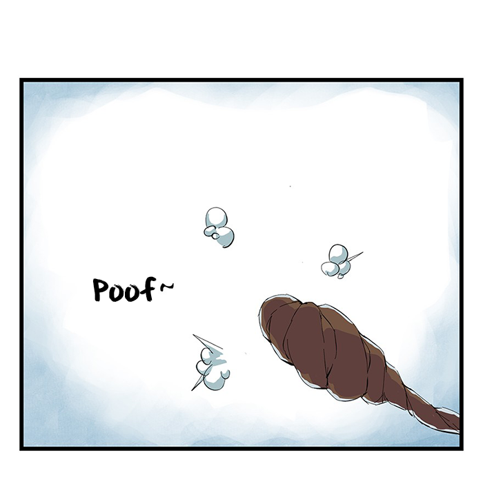 Tower Into the Clouds Ch. 5 第55页