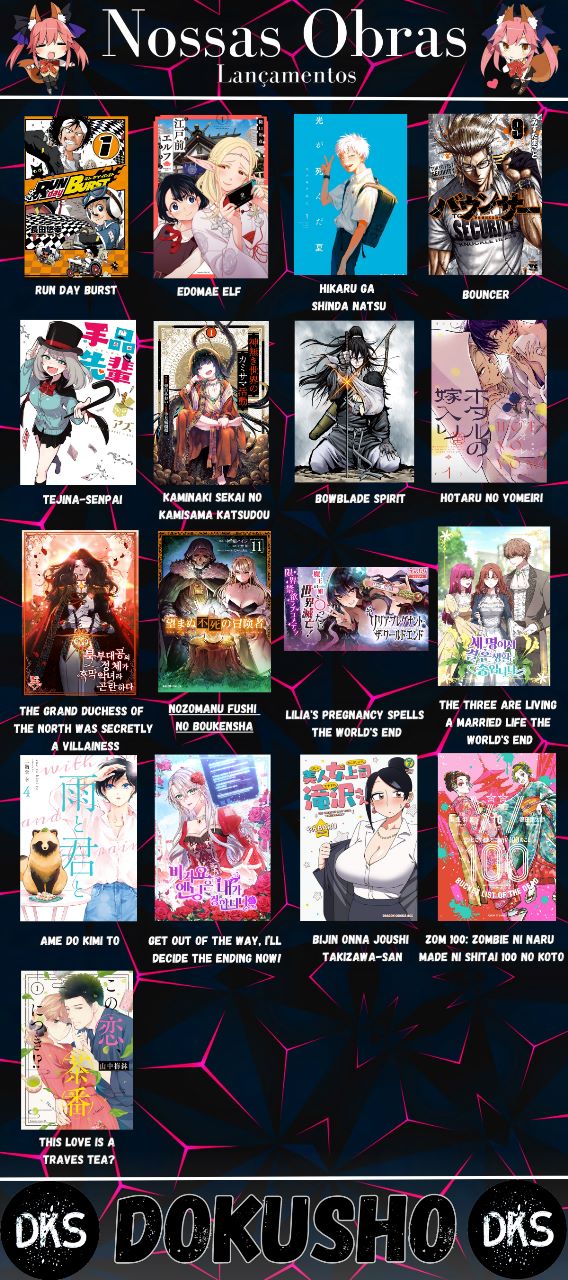 A Transmigrated Warden's Battle for Redemption Vol. 1 Ch. 3 第47页