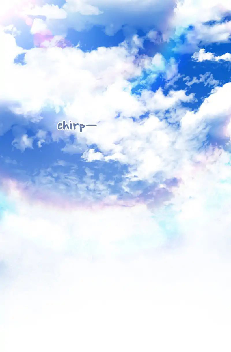 My Master, the Wolf Queen Ch. 0 第3页