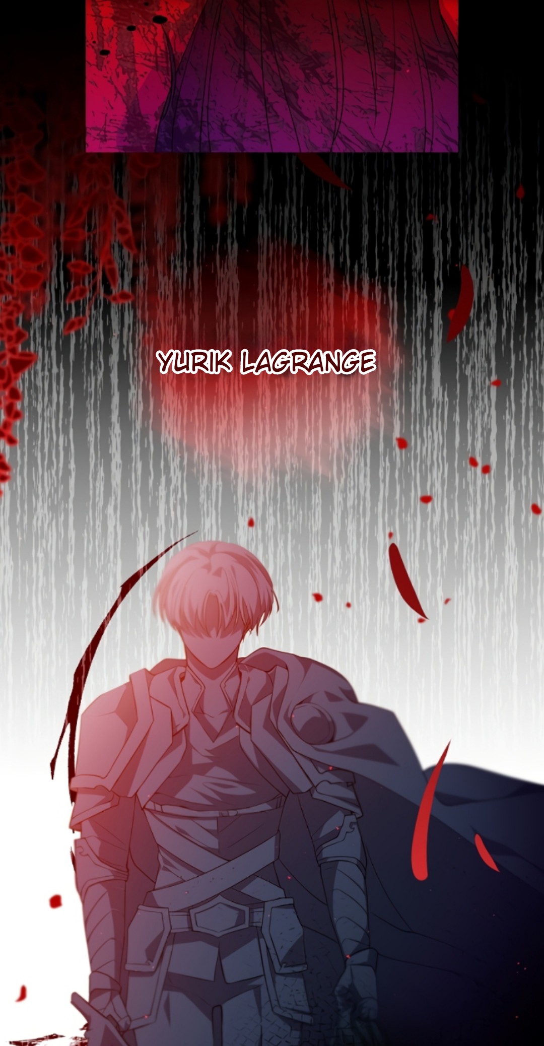 The Precious Sister of the Villainous Grand Duke Vol. 1 Ch. 5 第2页