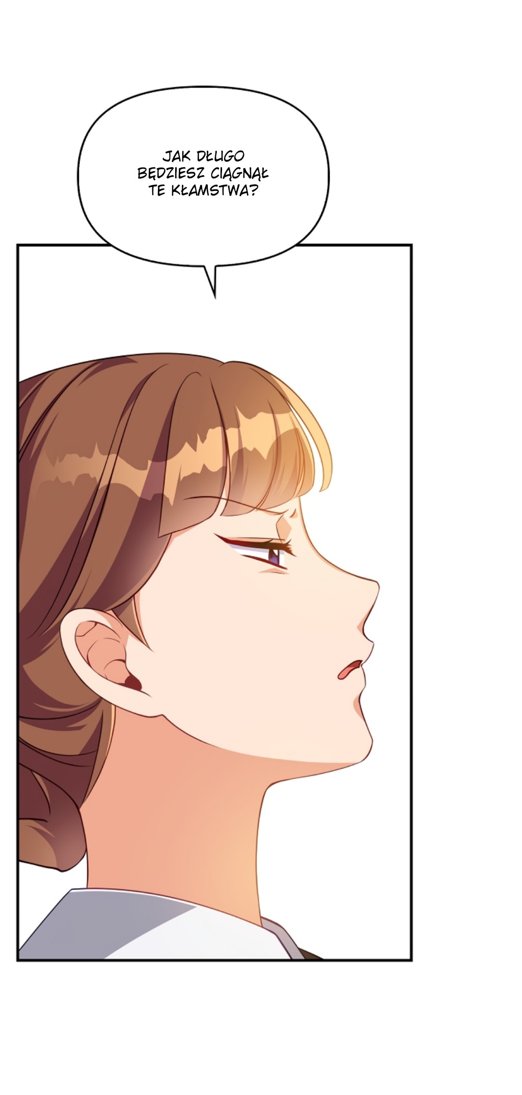 The Precious Sister of the Villainous Grand Duke Vol. 1 Ch. 5 第29页