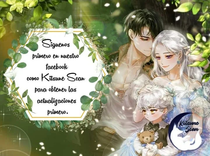 The Exclusive Contractor's Quitting Chronicles Ch. 3 第56页