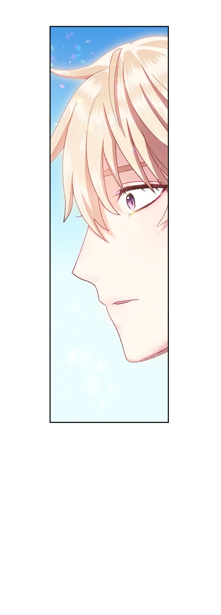 Father, I Don't Want This Marriage! Vol. 1 Ch. 2 第24页