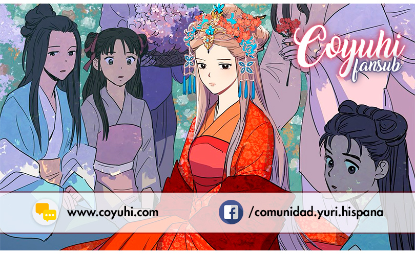 Geunyeo ui Simcheong 第1页