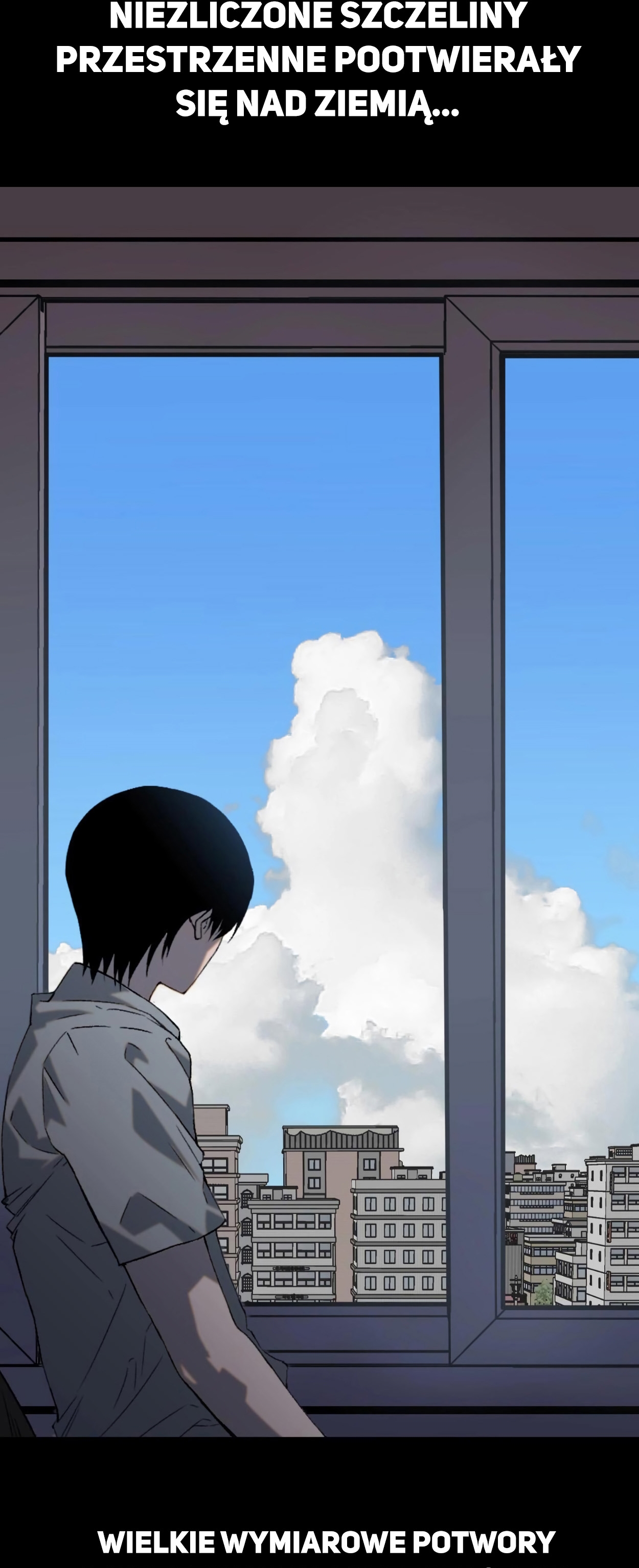 Your Talent is Mine Vol. 1 Ch. 1 第17页