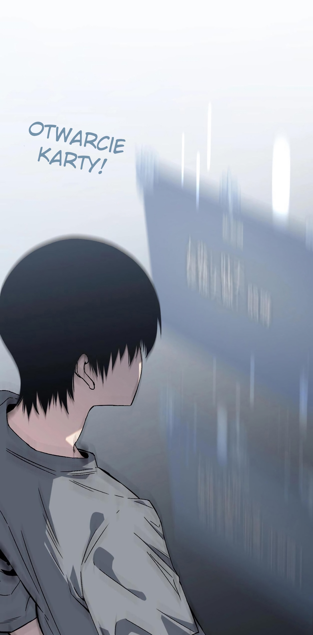 Your Talent is Mine Vol. 1 Ch. 1 第41页