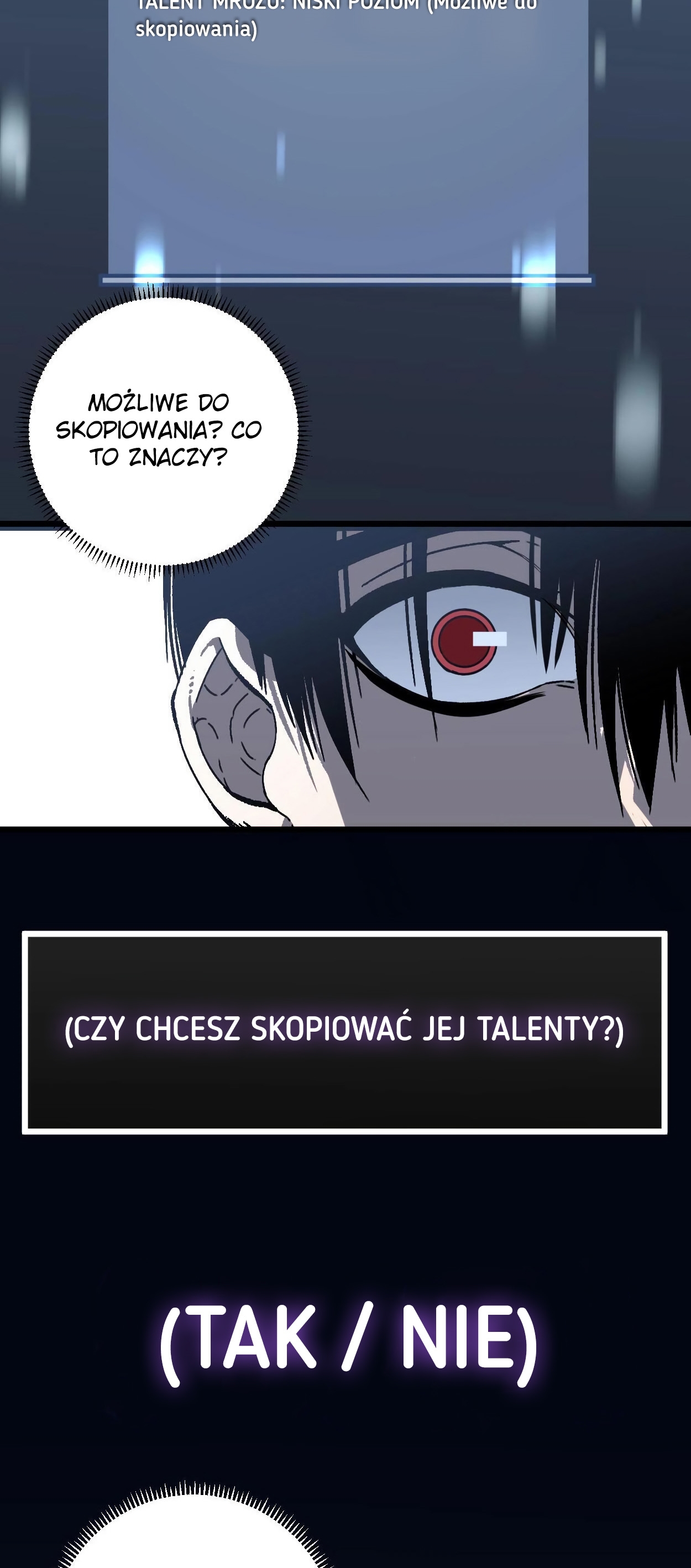 Your Talent is Mine Vol. 1 Ch. 1 第47页