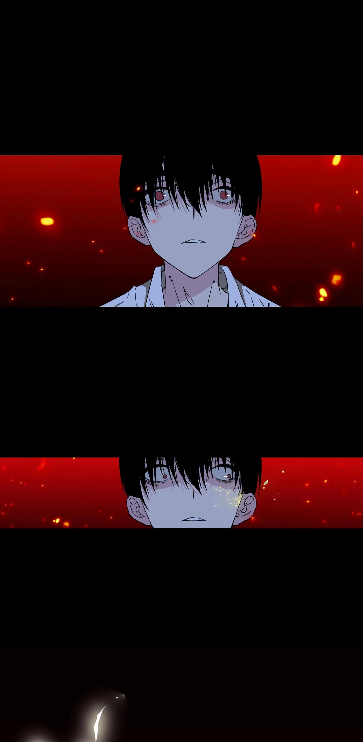 Your Talent is Mine Vol. 1 Ch. 1 第8页