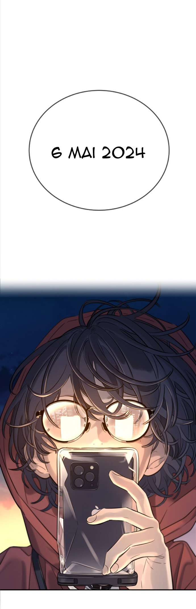 Everyone Loves Her 第2页