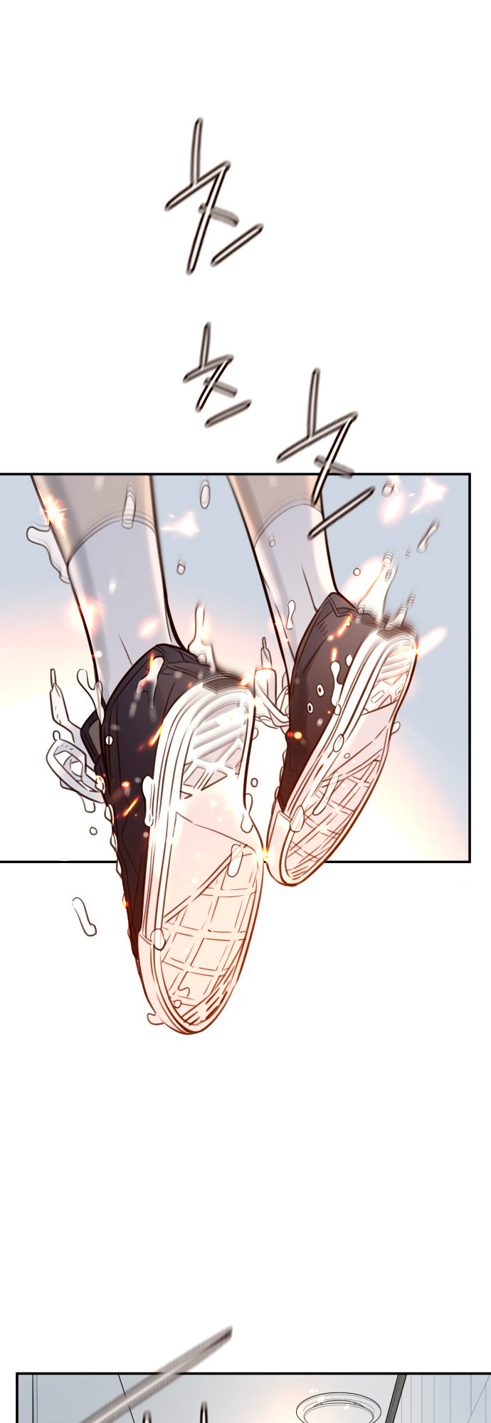 Everyone Loves Her Vol. 1 Ch. 1 第16页