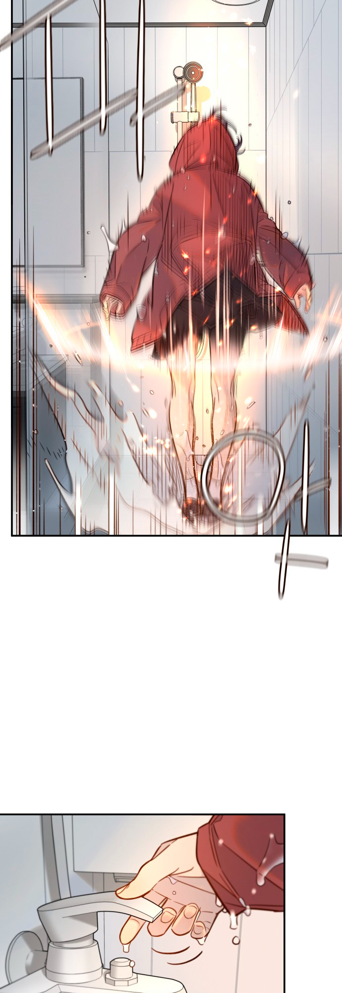 Everyone Loves Her Vol. 1 Ch. 1 第17页