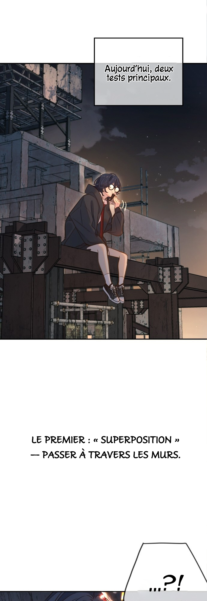 Everyone Loves Her Vol. 1 Ch. 1 第29页