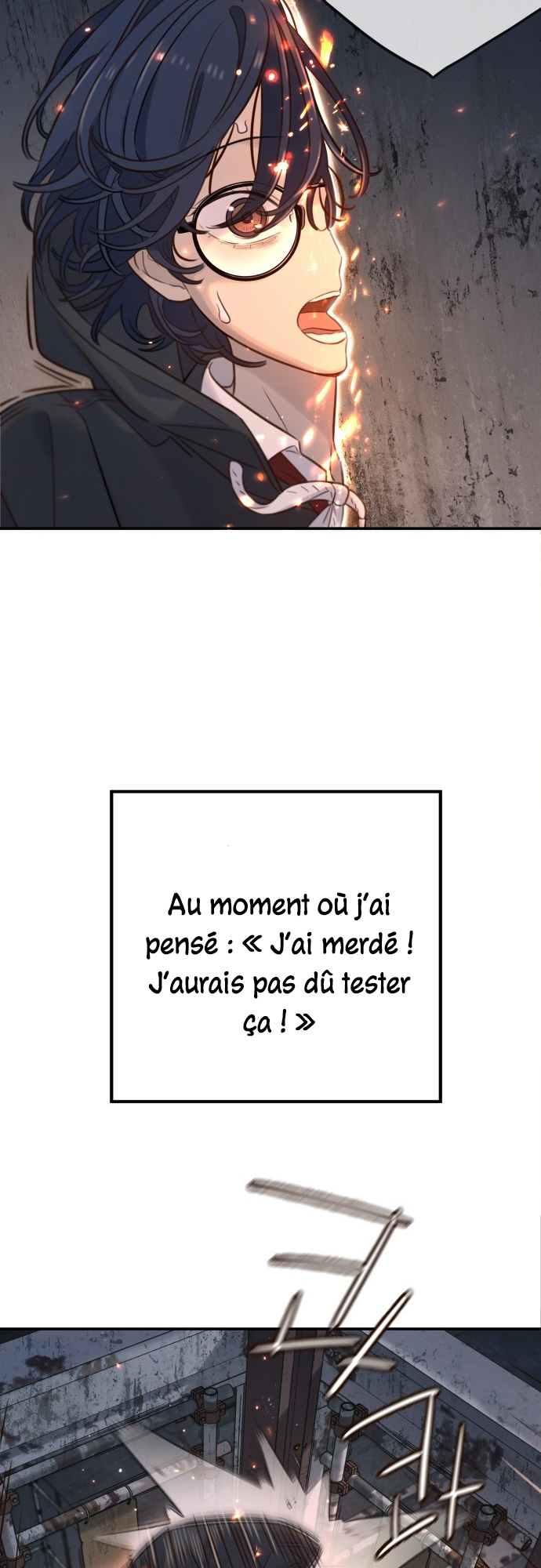 Everyone Loves Her Vol. 1 Ch. 1 第30页