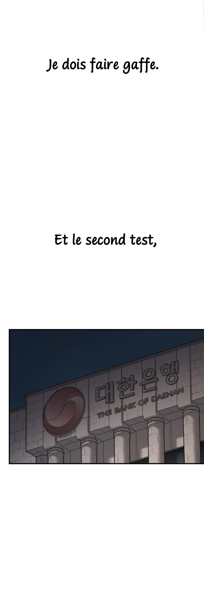 Everyone Loves Her Vol. 1 Ch. 1 第32页