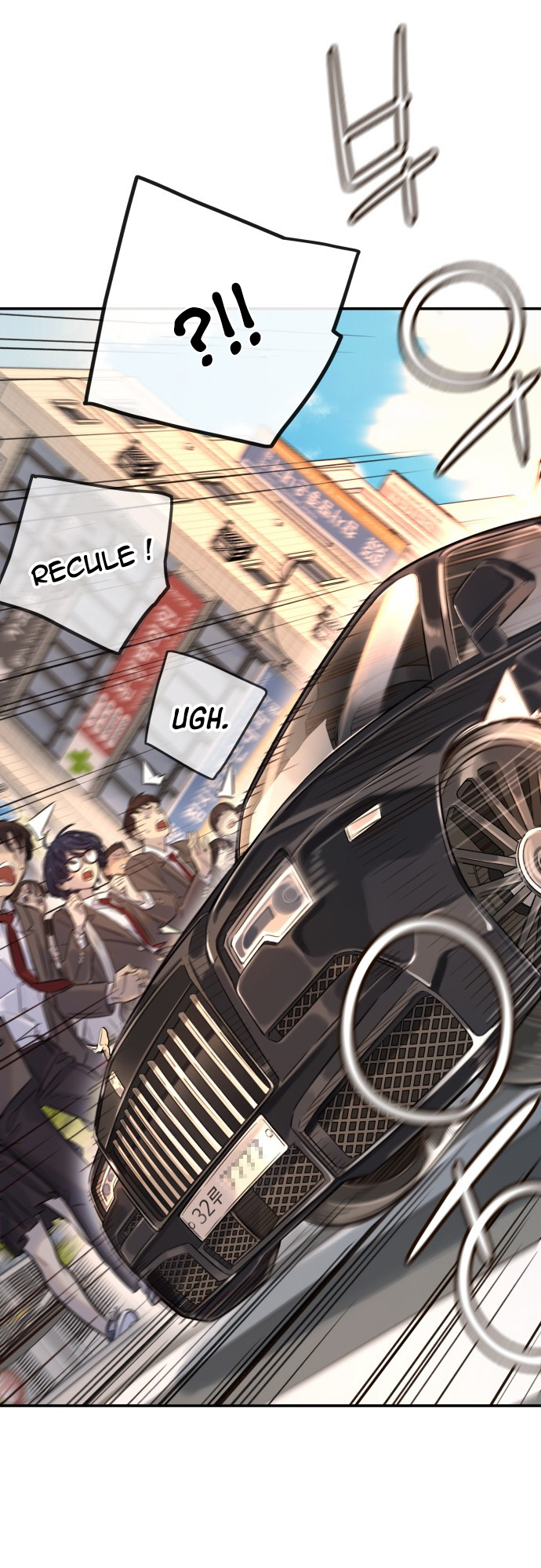 Everyone Loves Her Vol. 1 Ch. 1 第37页